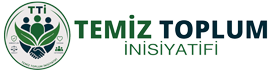 TTİ Logo